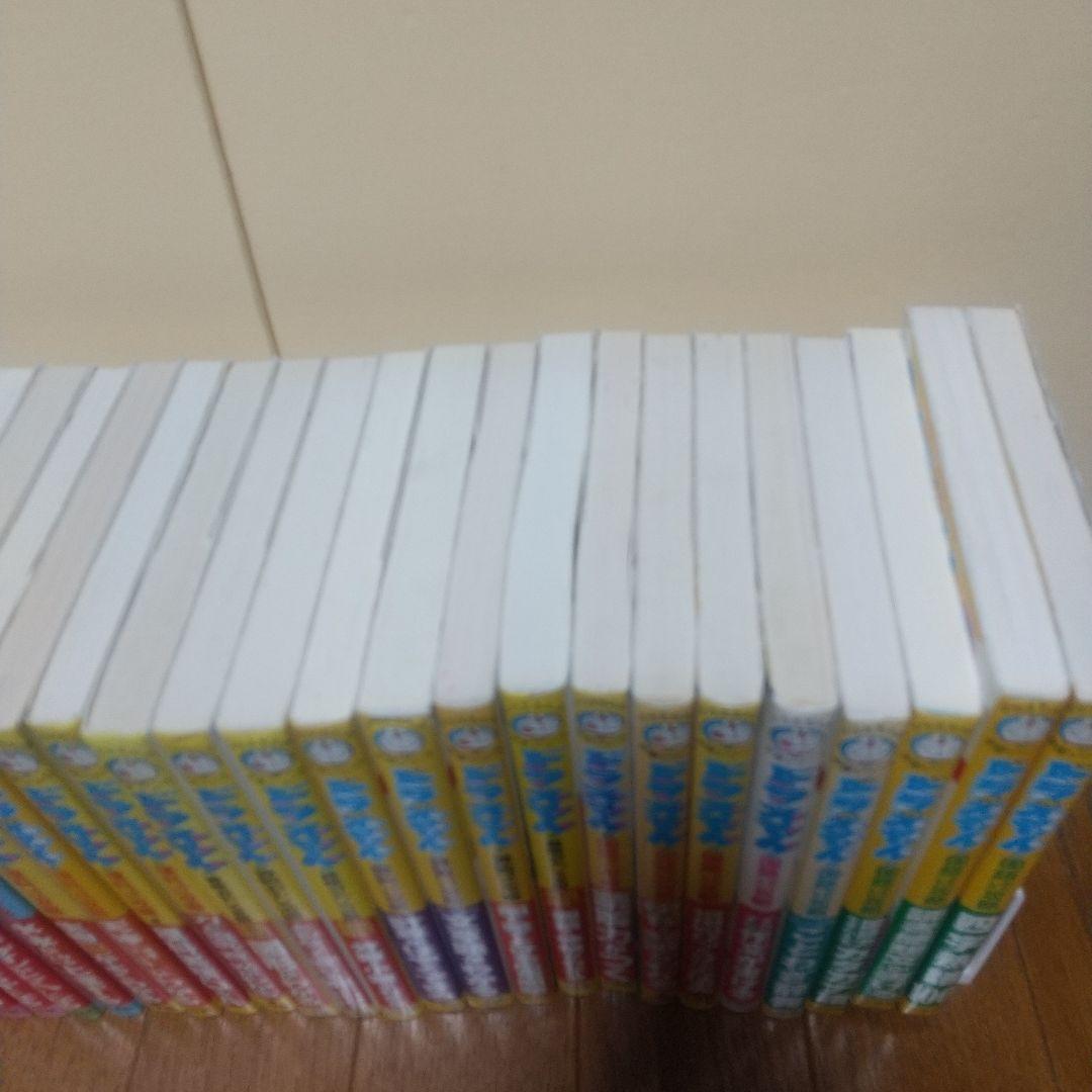 ドラえもん 学習シリーズ37冊セット