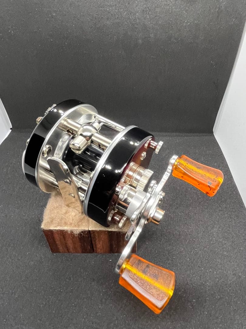 津波ルアーズ　ソニックマスター　MM-4600SD　五十鈴工業　(未使用品)
