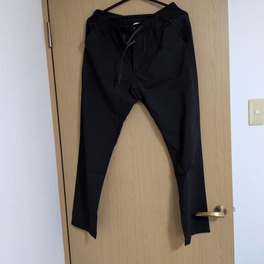 GRAMICCI UR別注 MINOTECH STRETCH PANTS