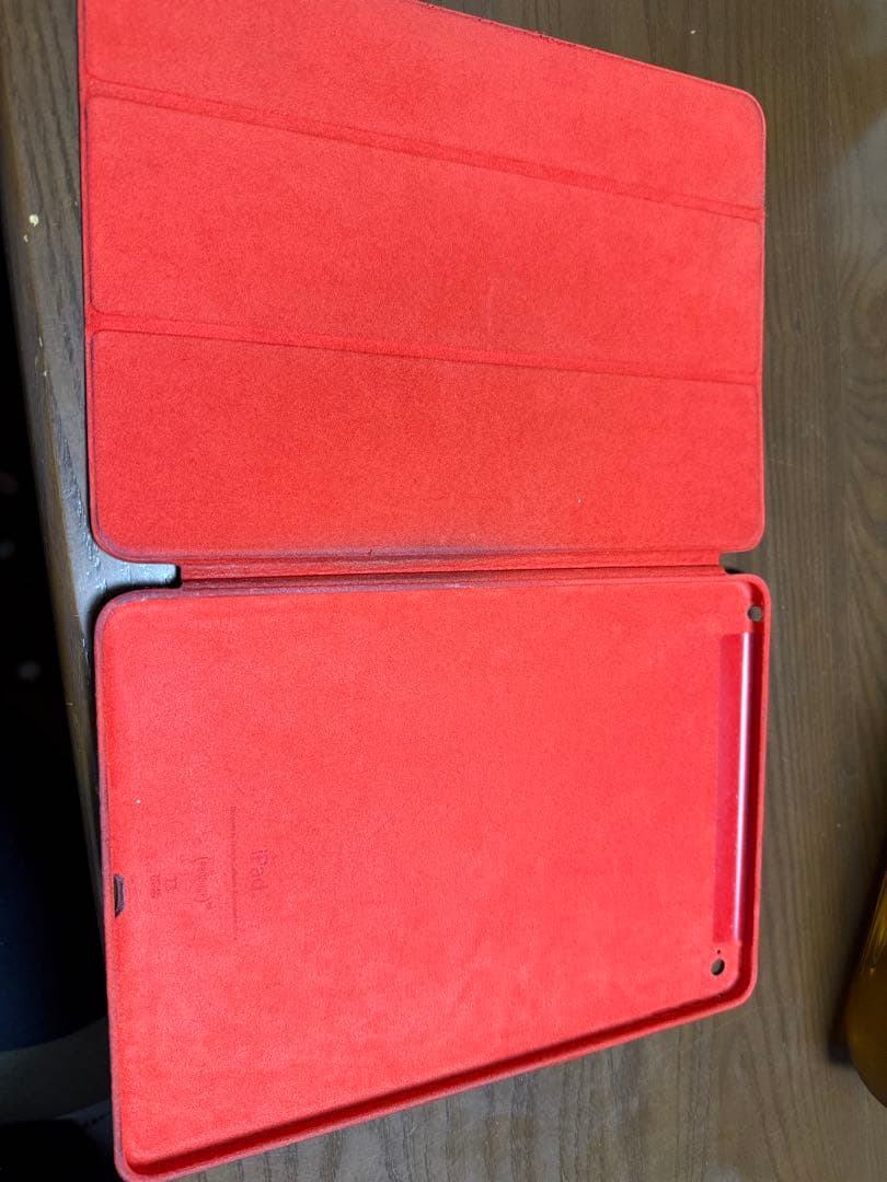 iPad Air2 32GB 中古