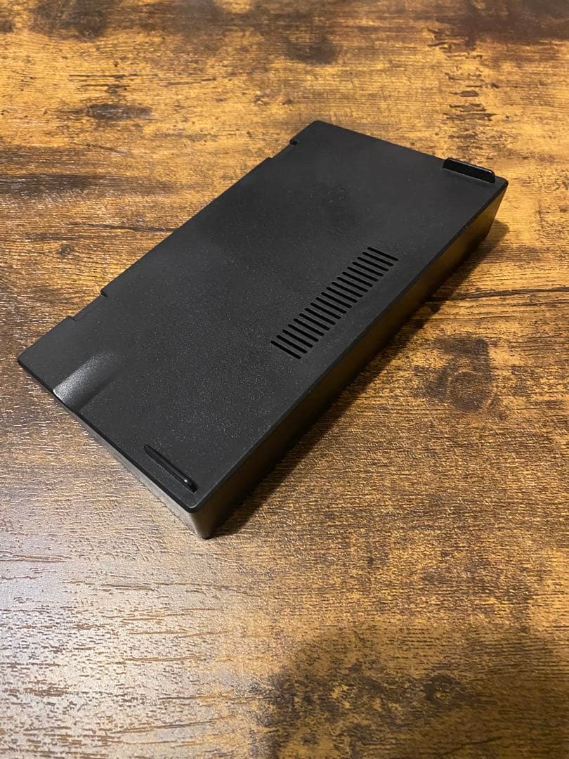 ハ*吉様 Nintendo Switch 本体 + プロコントローラー + ソフ