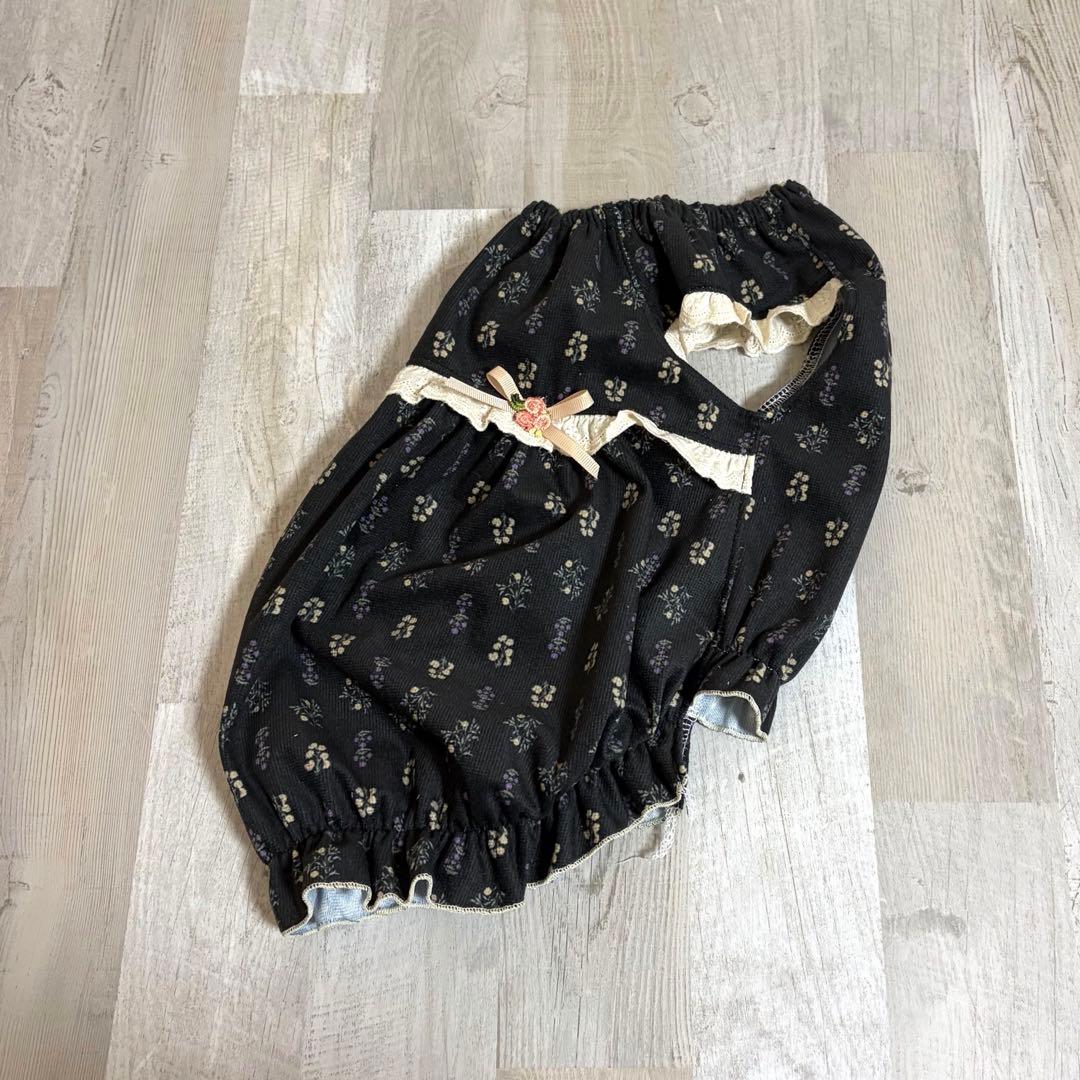 ちぃたん様☆犬服✩.*˚