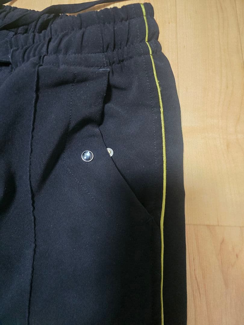 ぴのさま専用NEEDLES/PIPING COWBOY P -