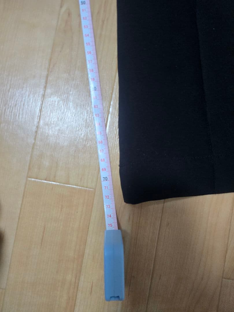 ぴのさま専用NEEDLES/PIPING COWBOY P -