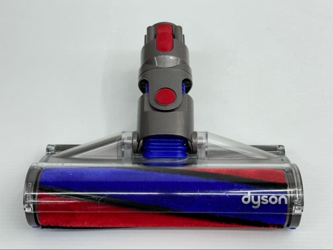 美品　動作保証品　CY29 ダイソン　ヘッド　171324 掃除機　中古　綺麗