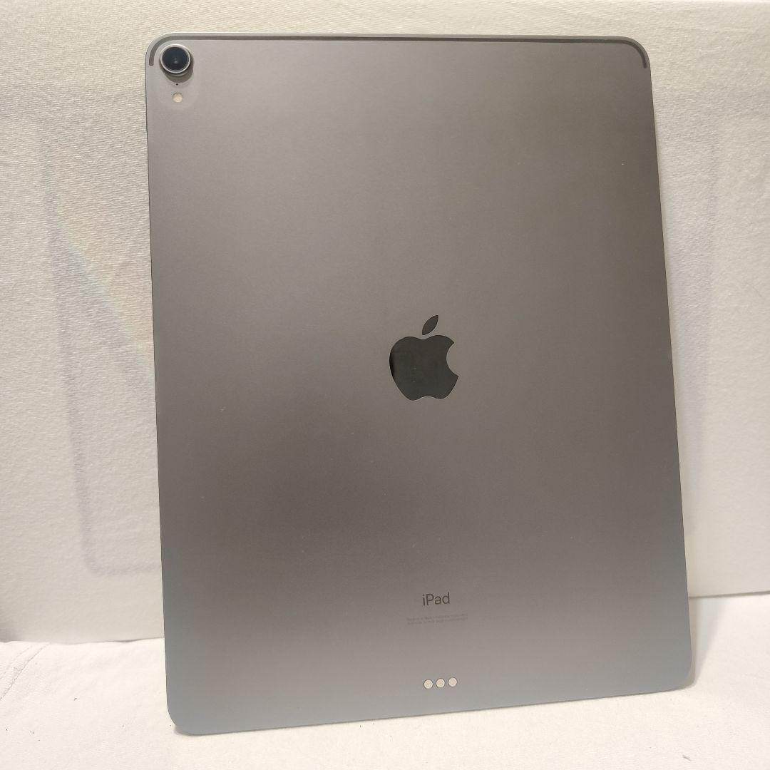 Apple iPadPro（第3世代） 本体 + Apple Pencil