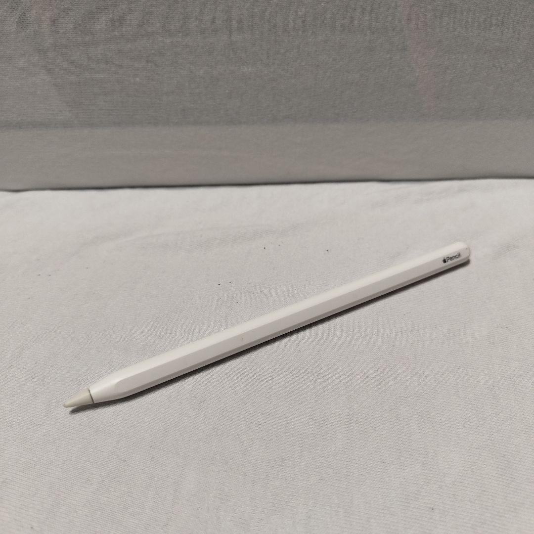 Apple iPadPro（第3世代） 本体 + Apple Pencil