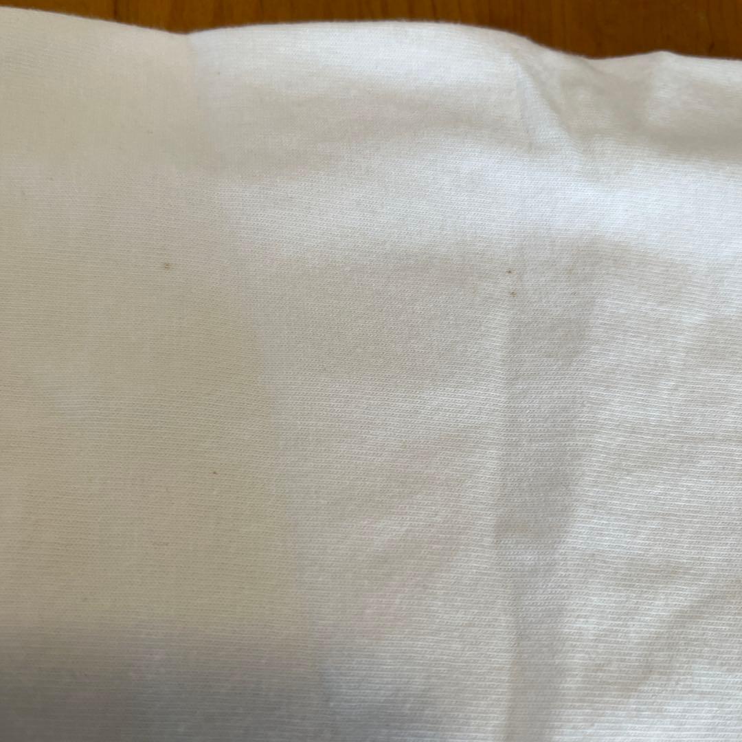 バズリクソンズTシャツ