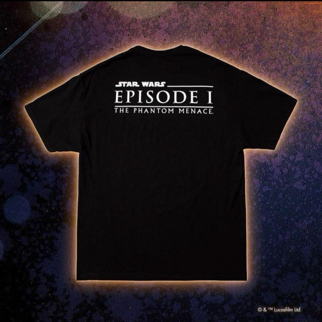 Geeks Rule x Star Wars 東京コミコン