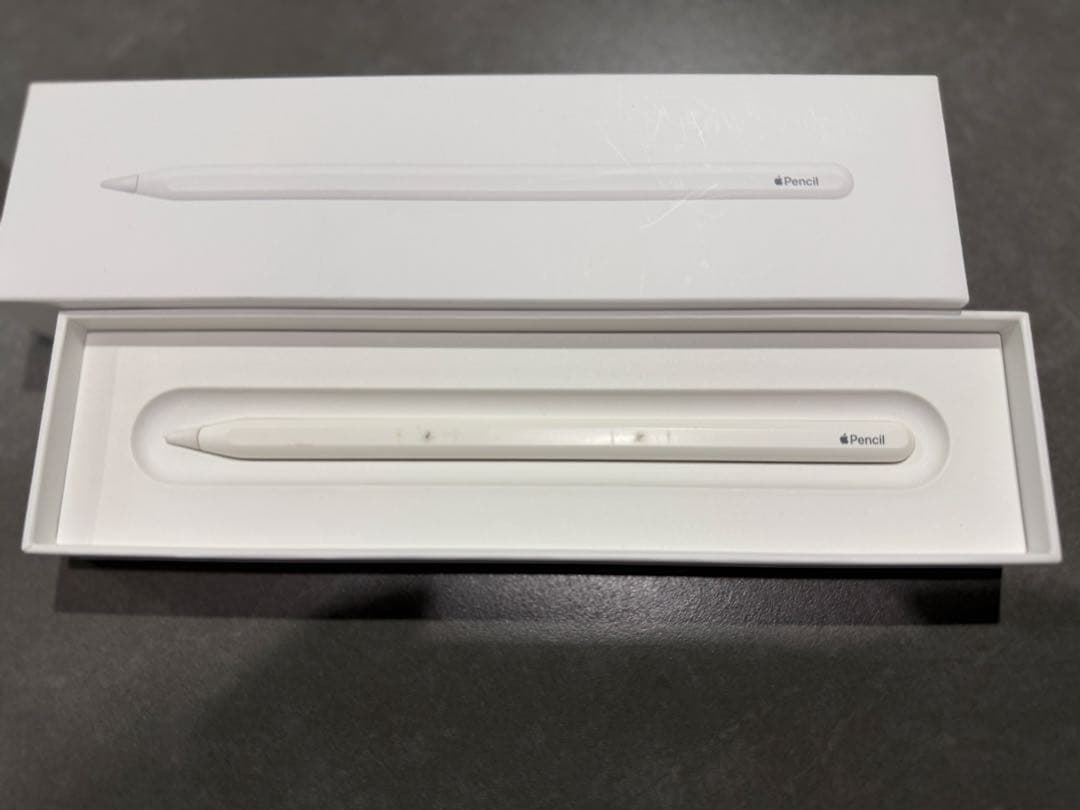 ⭐︎値下【美品】iPadPro 11inch 512GB 付属付