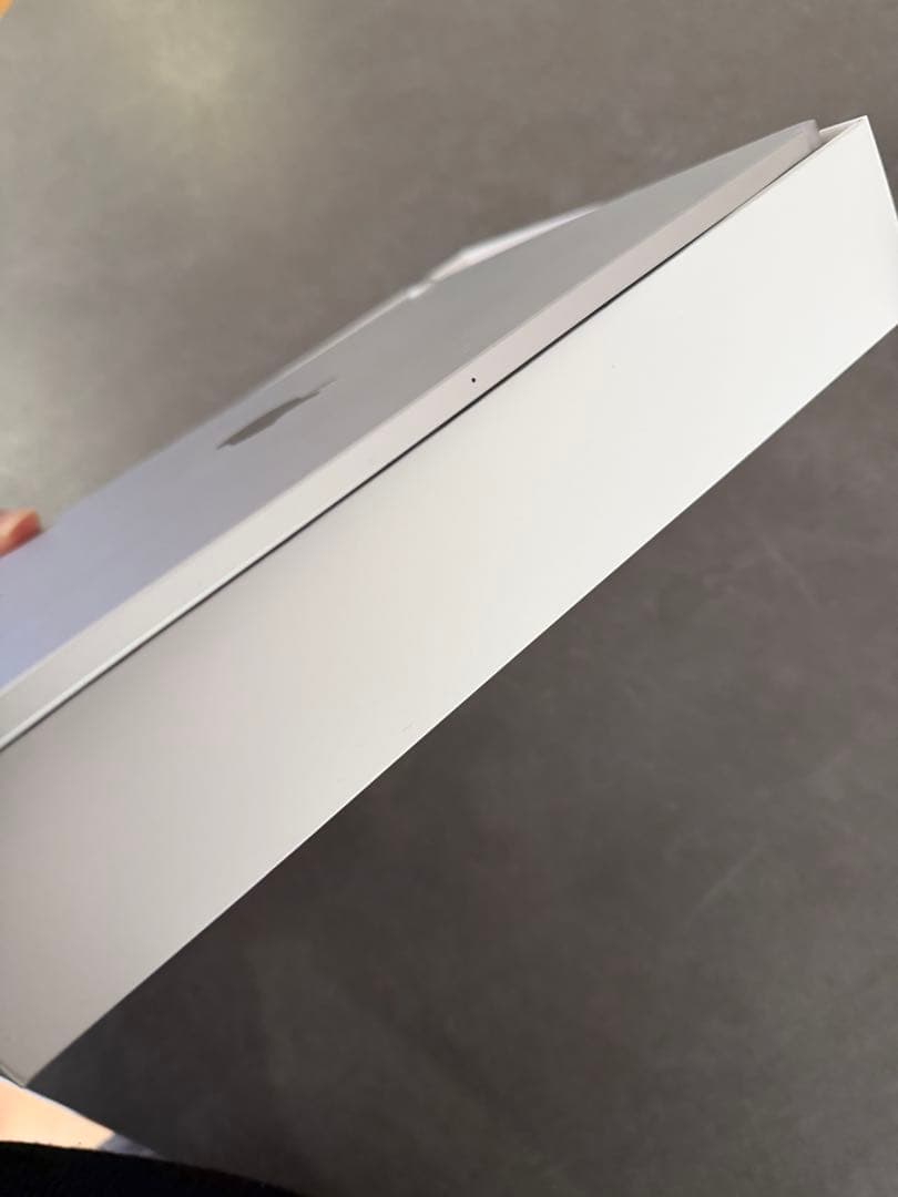 ⭐︎値下【美品】iPadPro 11inch 512GB 付属付