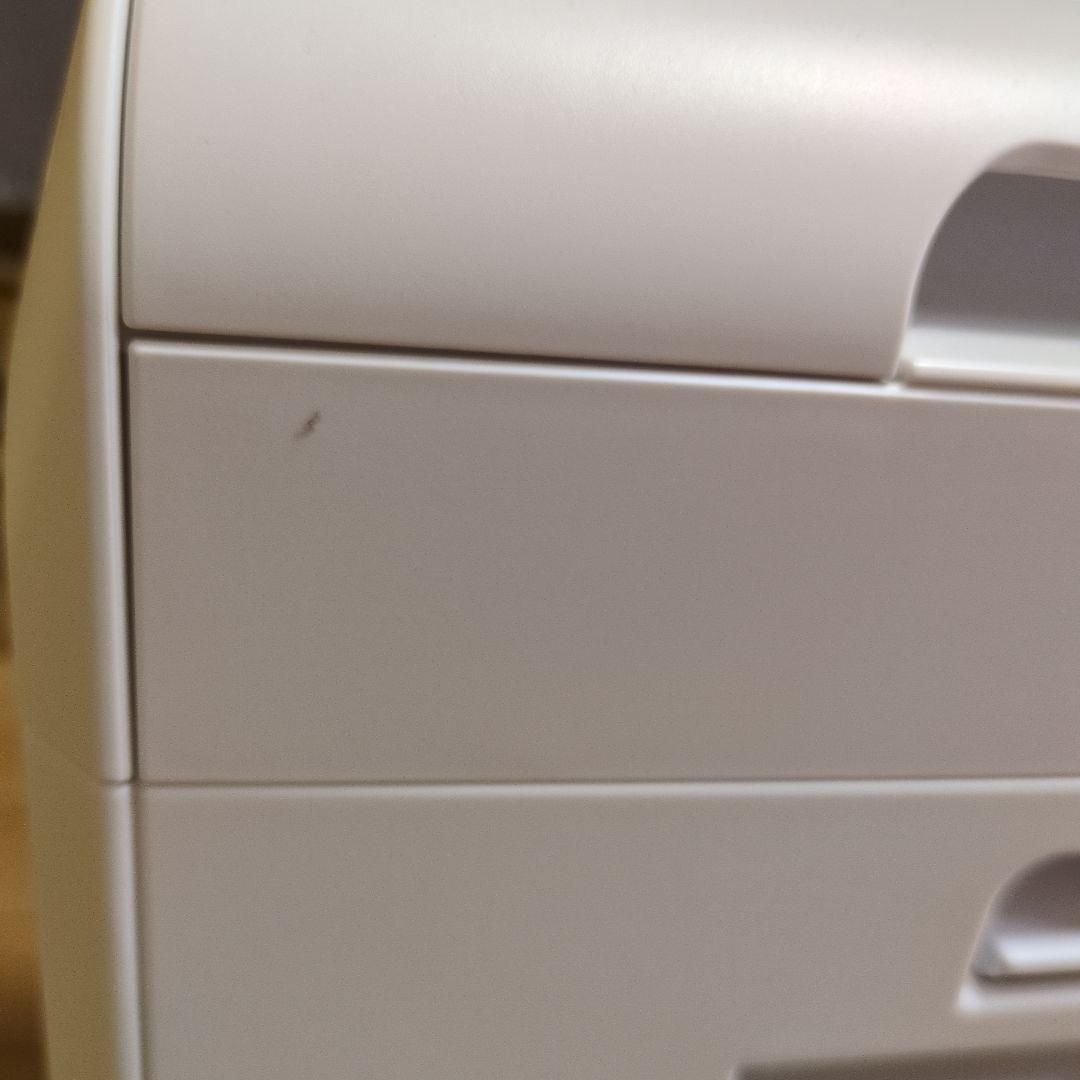 ダイキン 空気清浄機 MC554ABK-W