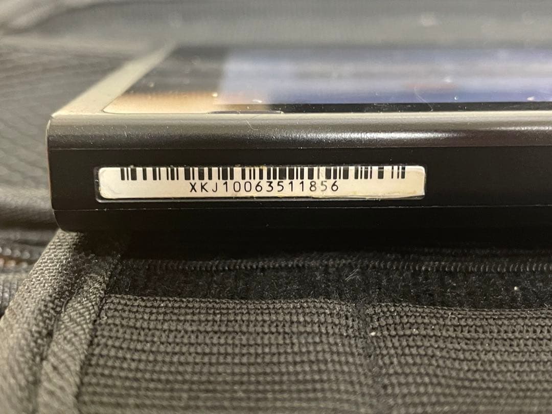 ニンテンドー　Switch