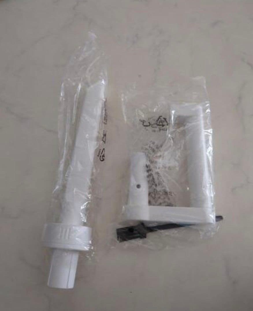 バルミューダ スティッククリーナー BALMUDA The Cleaner