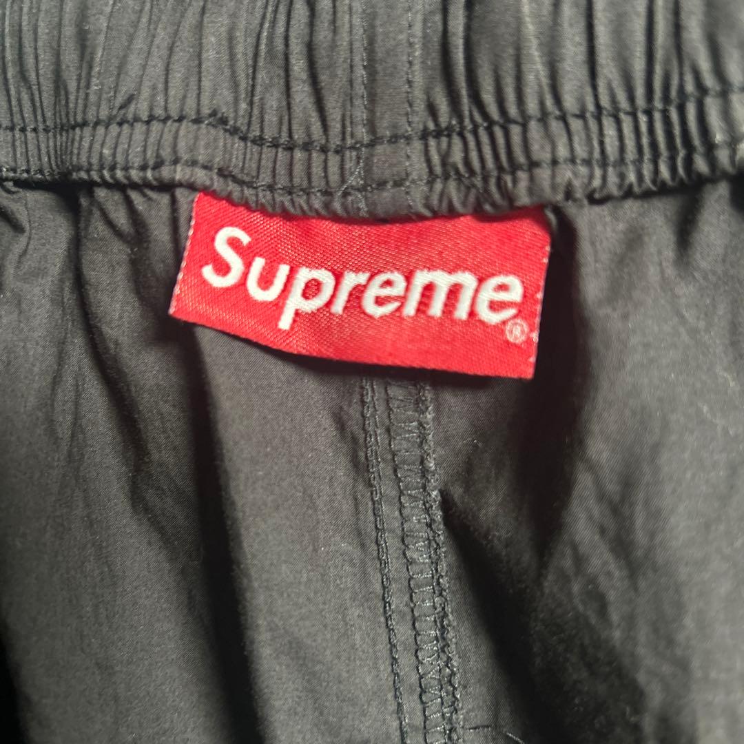 ねこ(プロフ必読)様 Supreme カーゴパンツ