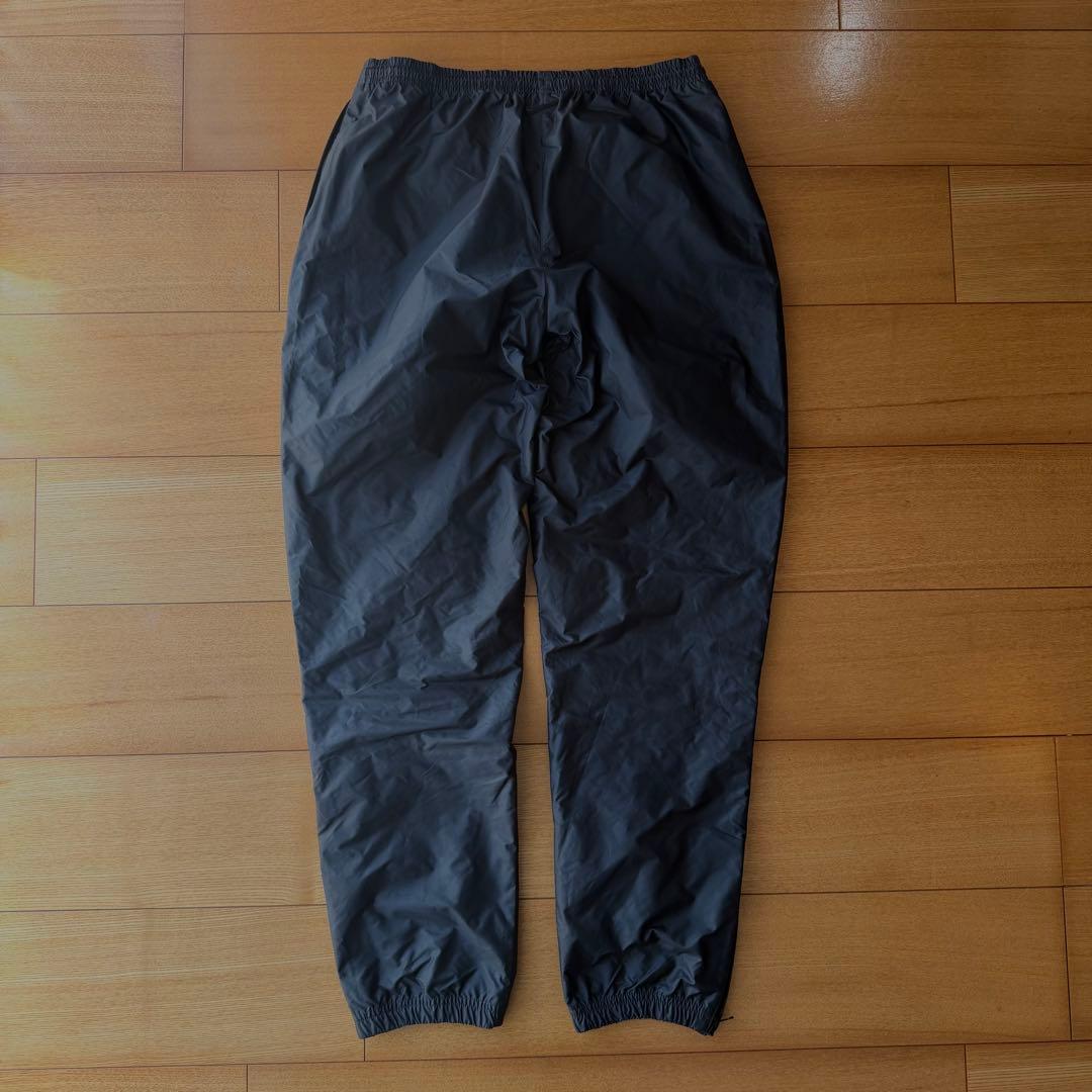 NIKE skepta トラックジャケット セットアップ 上下Sセット
