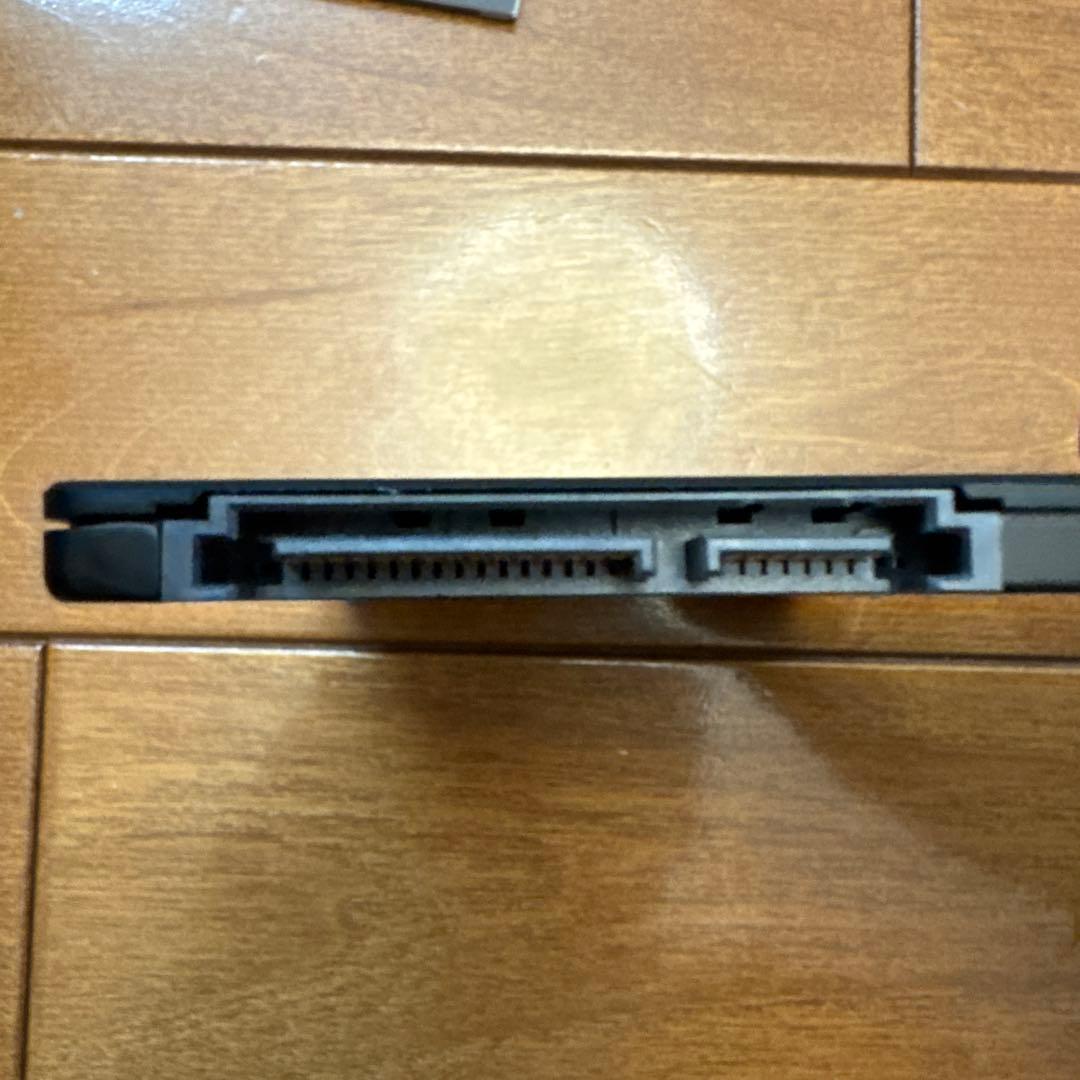 内蔵型SSD Samsung 860 EVO 1TB MZ-76E1T0B/EC