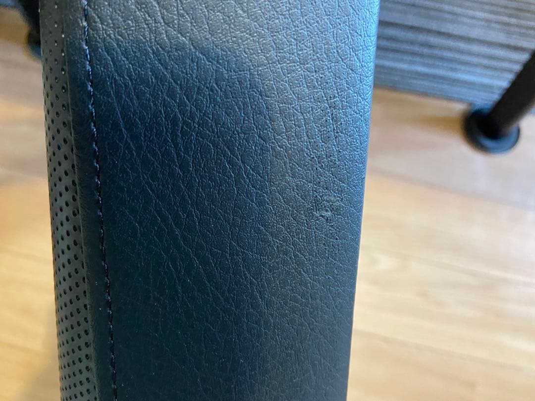 JA10 スーパーカブ　ダブルシート