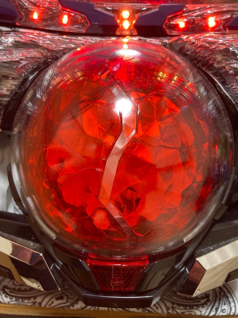 パチンコ実機エヴァンゲリオン9 オートコントローラ付