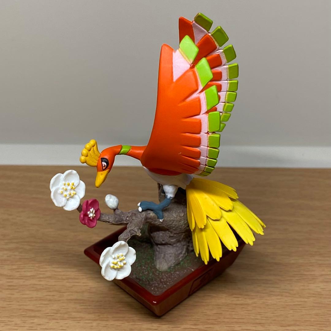 リーメント ポケットモンスター ぽけっとBONSAI 全6種セット