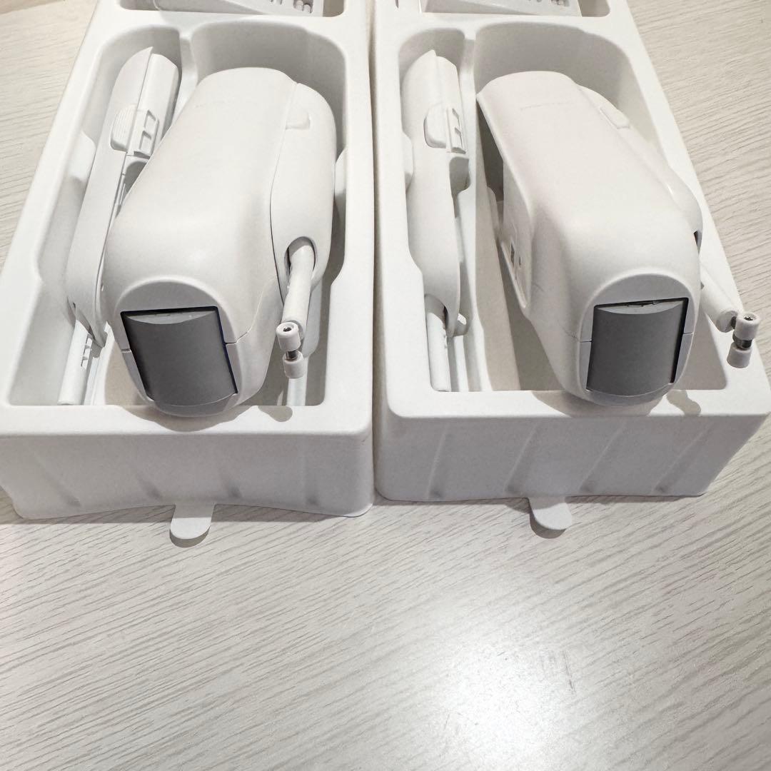 SwitchBot カーテン3 U型モデル