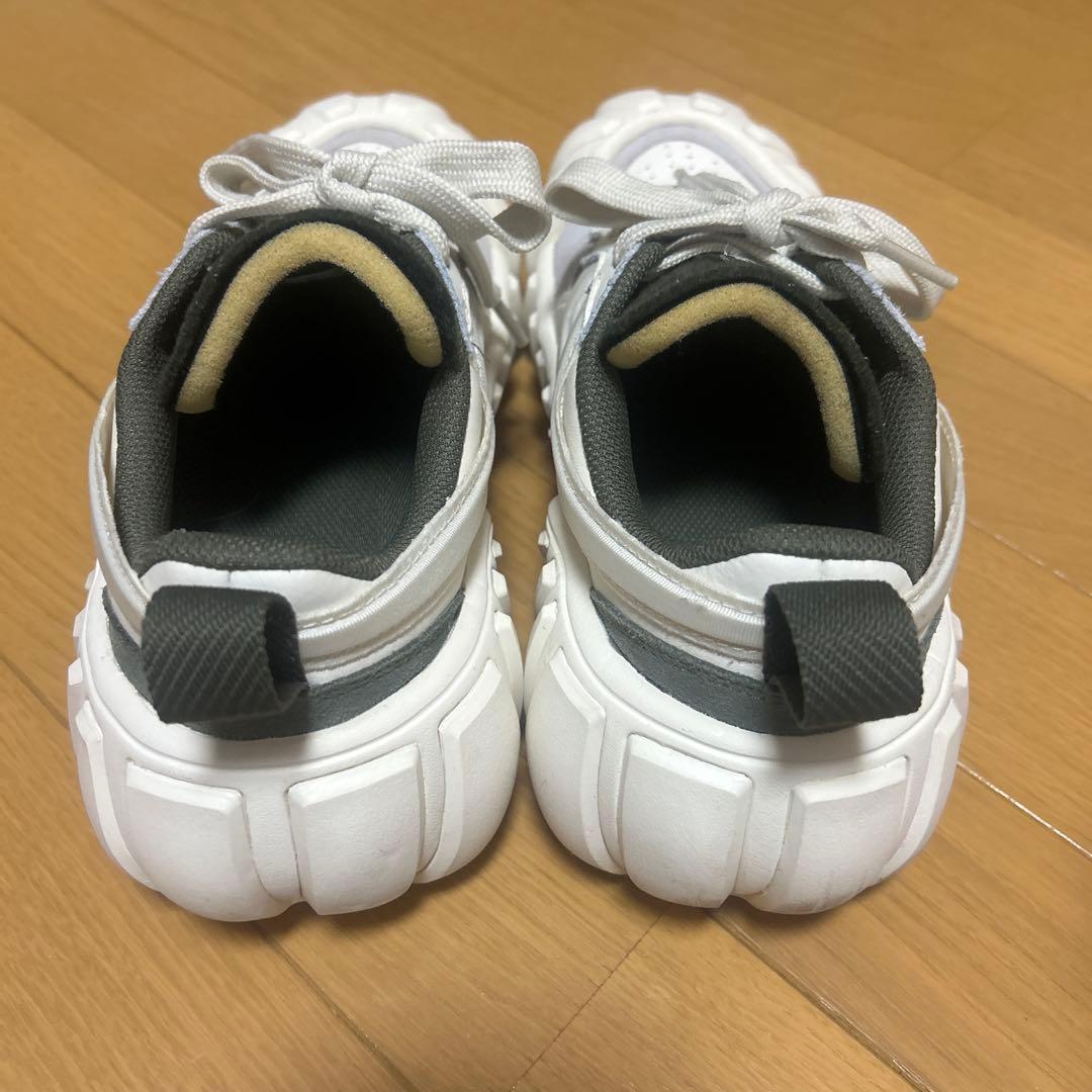 Onitsuka Tiger デンティグレ エルエス　24.5cm