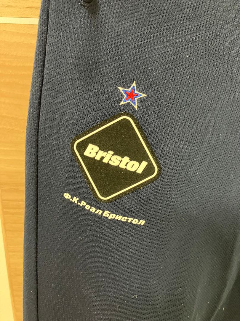 訳アリ Bristol Lサイズ