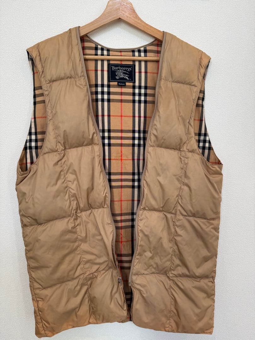 バーバリー　コート　burberry コートburberrys ミリタリーコート