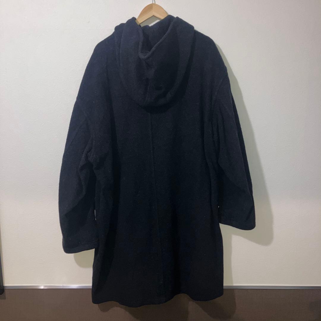 80〜90s Eddie Bauer コート