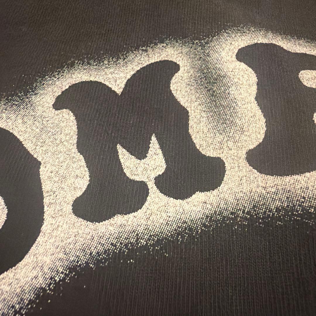 RUN NYC NEWYORK TOKYO Tシャツ Supreme