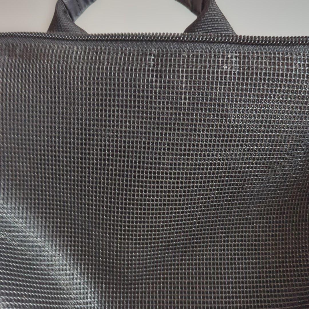 AirBuggy for Pet 3way ペットキャリーバッグ⭐︎ワイド