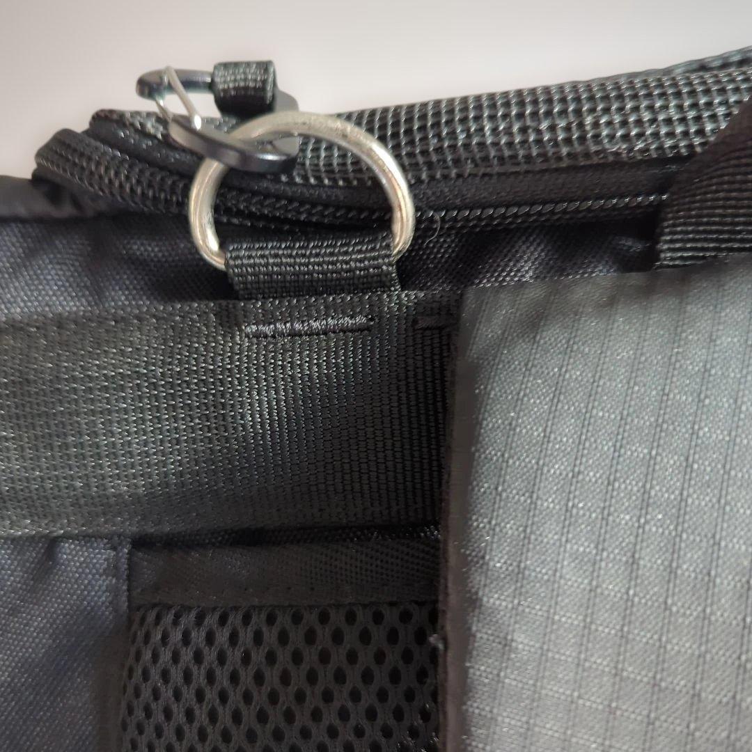 AirBuggy for Pet 3way ペットキャリーバッグ⭐︎ワイド
