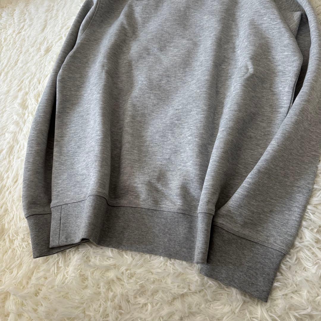 新品 タグ付き✨ポロベア RLX ラルフローレン スウェット メンズ M サイズ