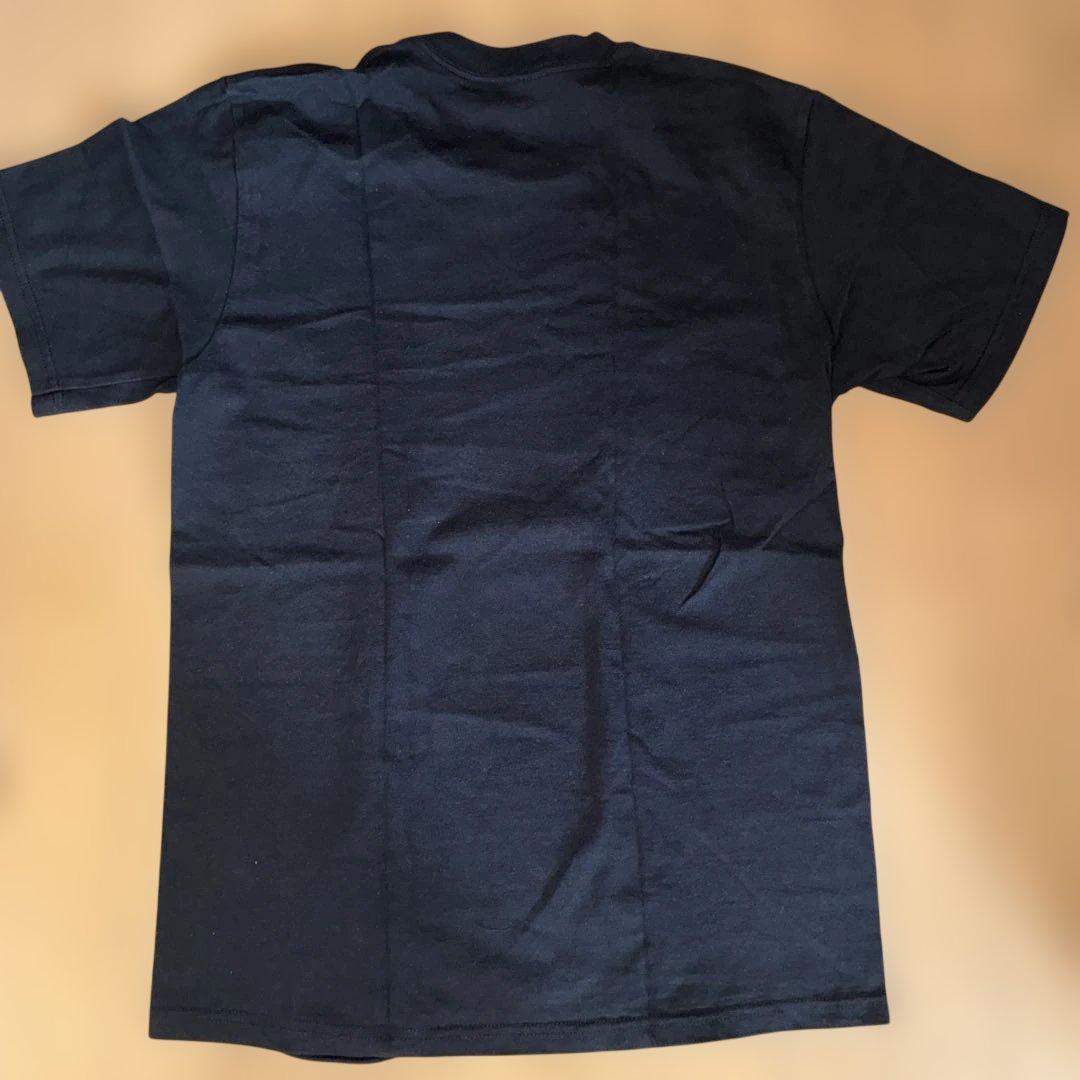 Supremeシュプリーム　Est. 1994 Tee