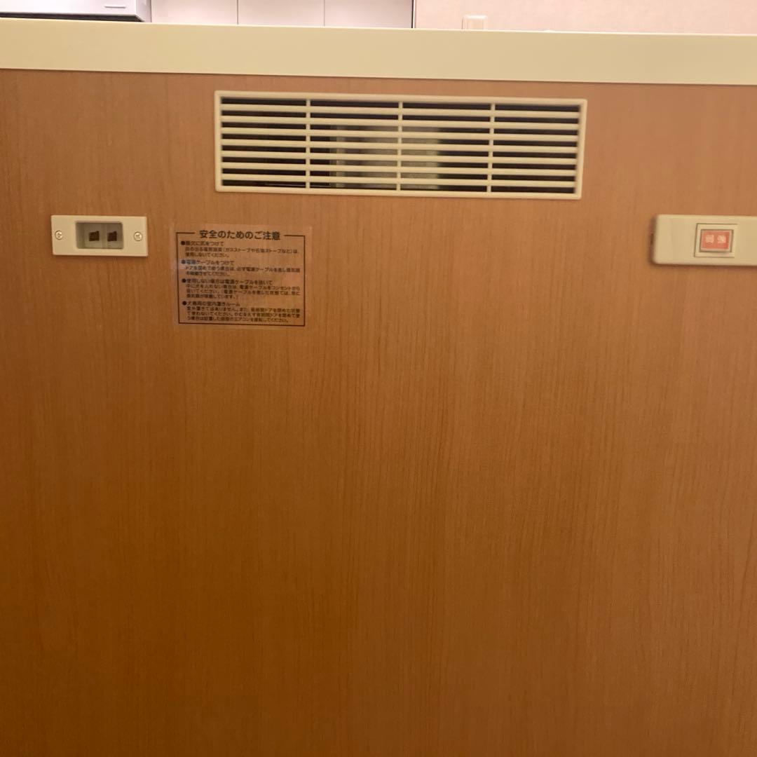 ワンだぁルーム　防音ルーム　KAWAI