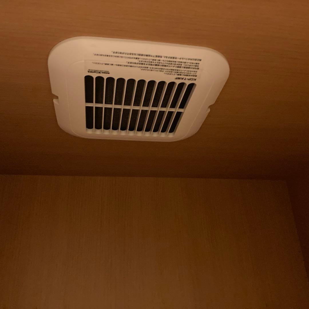 ワンだぁルーム　防音ルーム　KAWAI