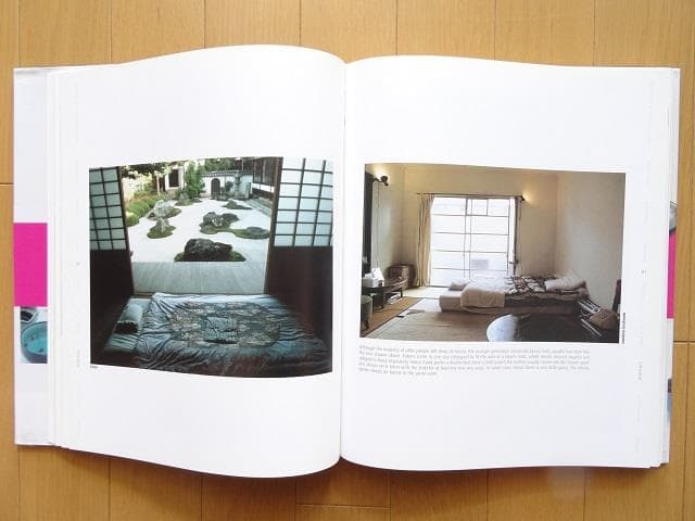洋書◆日本のスタイル写真集 本 デザイン 着物 ファッション 建築 車 バイク