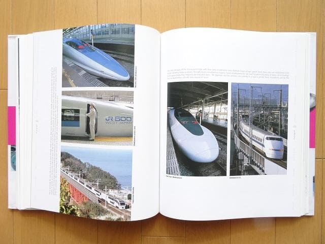 洋書◆日本のスタイル写真集 本 デザイン 着物 ファッション 建築 車 バイク