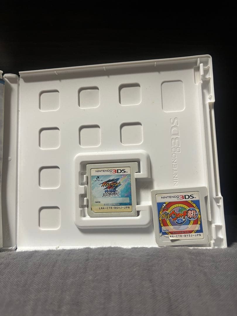 イナズマイレブンgoギャラクシー、妖怪ウォッチ真打