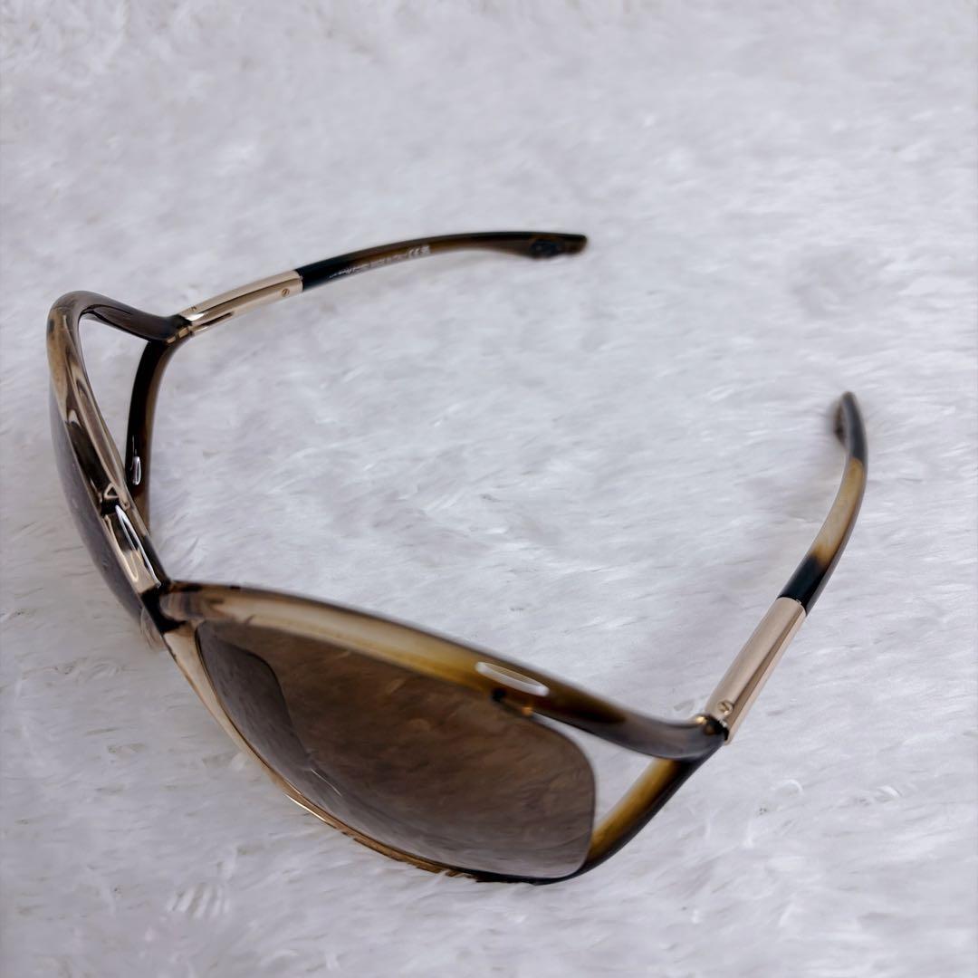 小物 TOM FORD archive sunglasses WHITNEY TF9