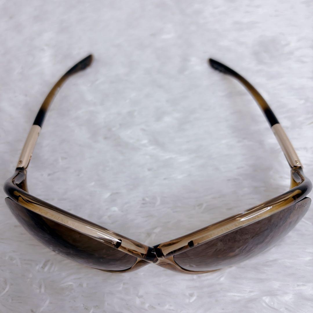 小物 TOM FORD archive sunglasses WHITNEY TF9