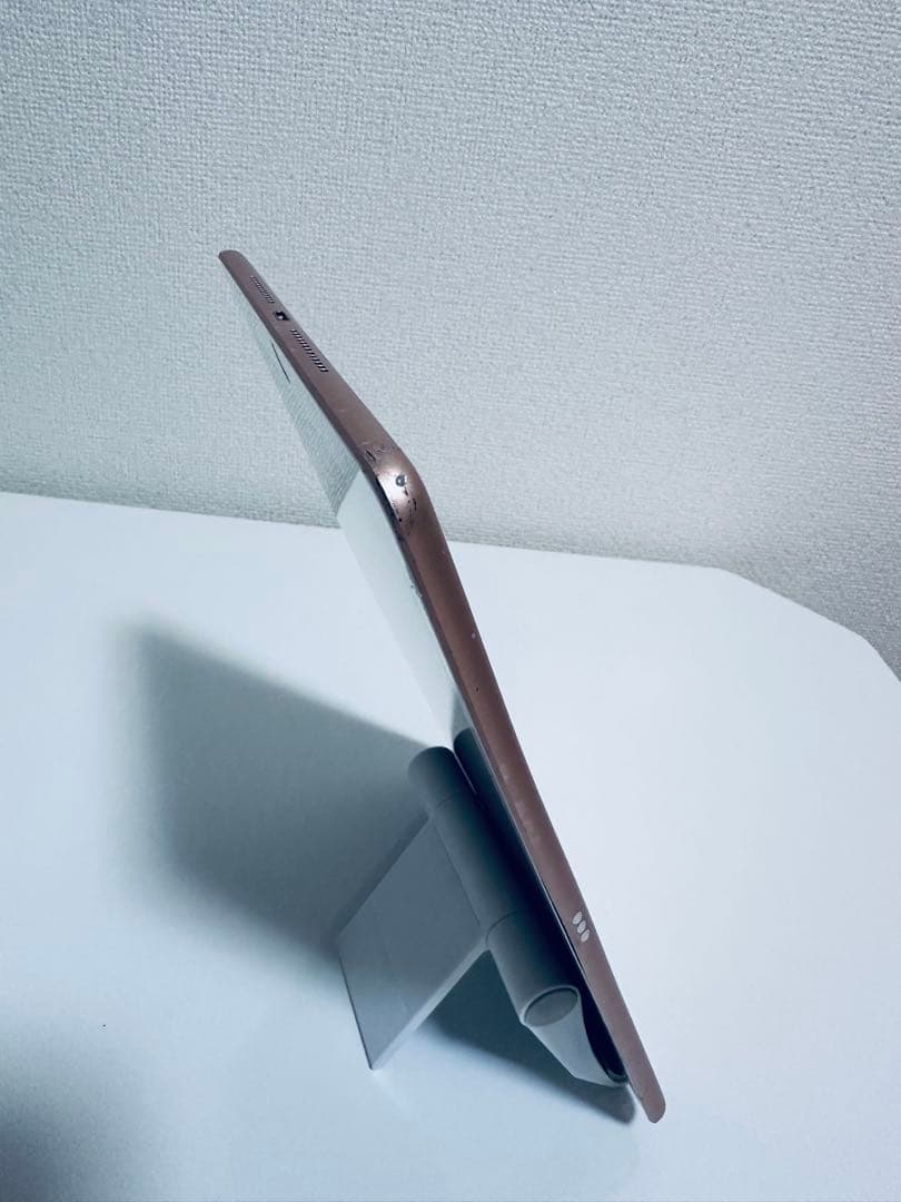 iPad 10.2インチ (第7世代) 32GB WiFi + セルラー