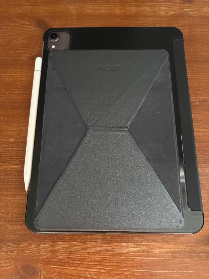 iPad Pro 11インチ 64GB cellular 第1世代 おまけ付き
