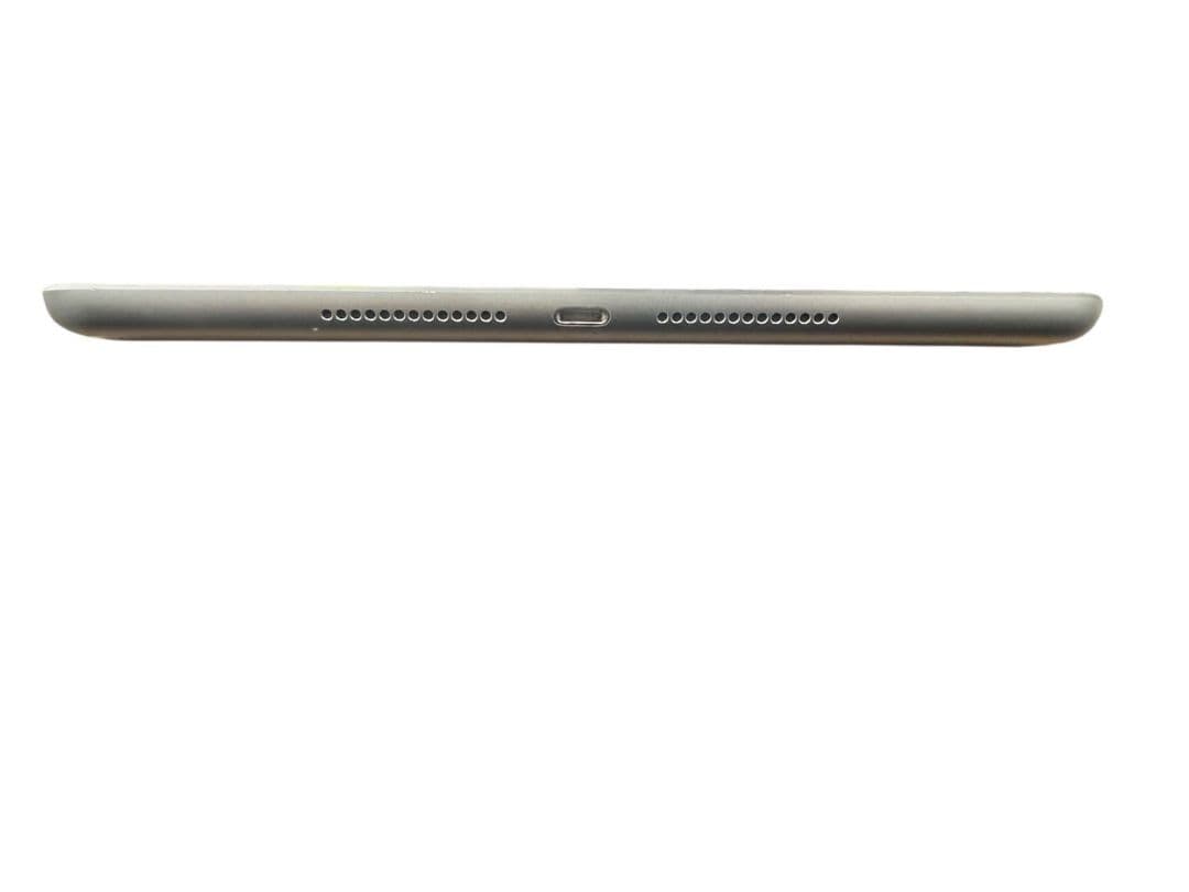 【本体のみ】Apple ipad 本体 9世代 256GB A2602 #ki