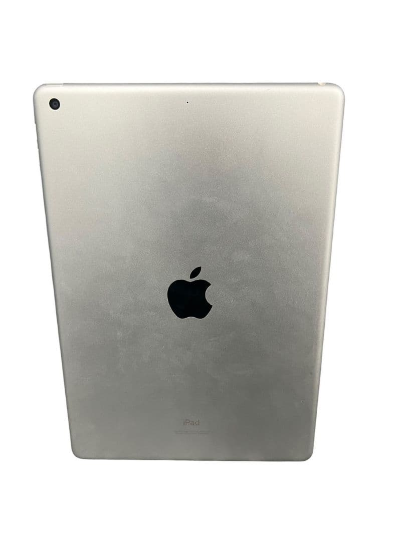 【本体のみ】Apple ipad 本体 9世代 256GB A2602 #ki