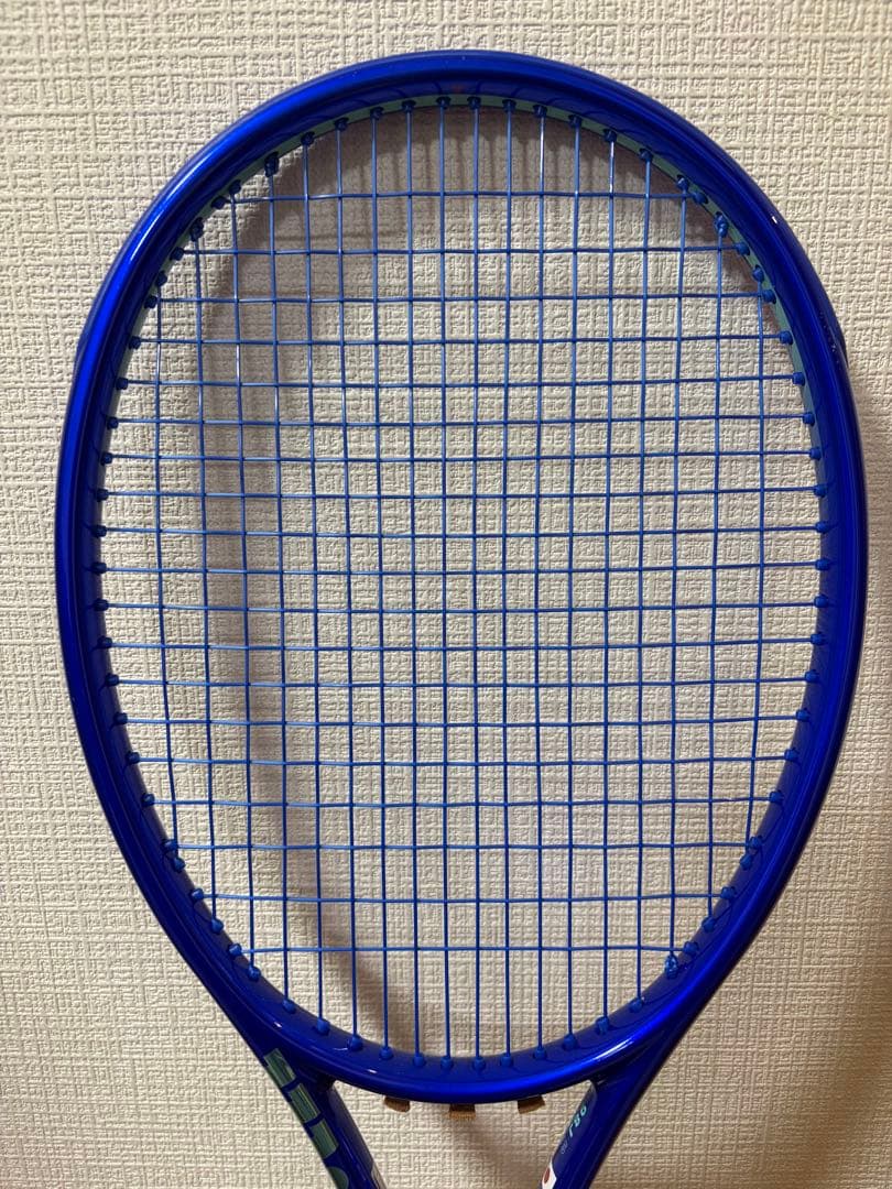 ラケット(硬式用) Wilson ULTRA TOUR 98J V5 G2