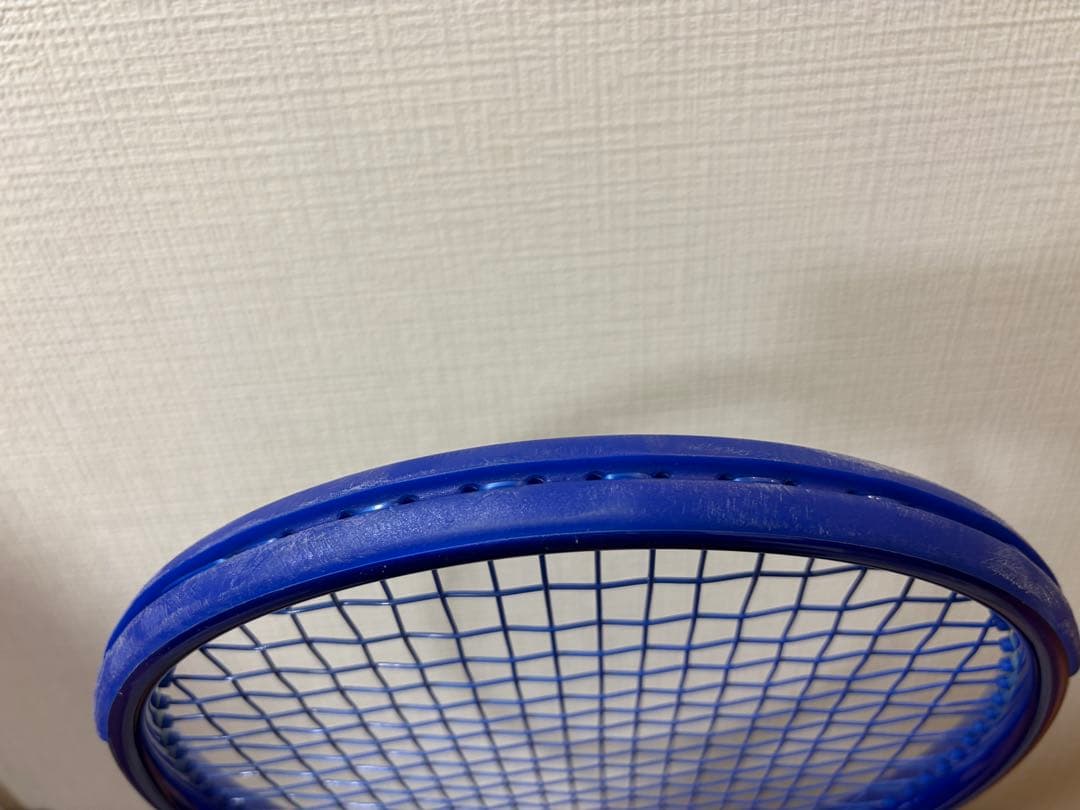 ラケット(硬式用) Wilson ULTRA TOUR 98J V5 G2