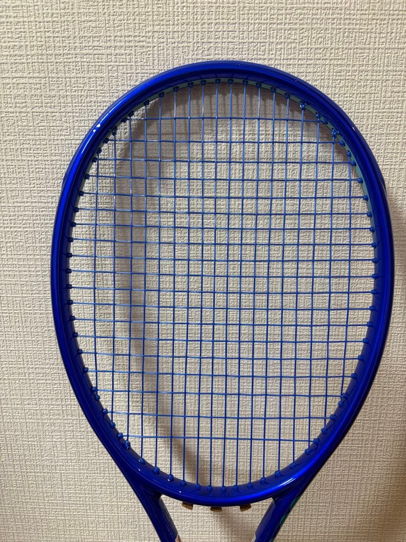 ラケット(硬式用) Wilson ULTRA TOUR 98J V5 G2
