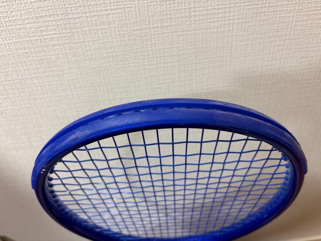 ラケット(硬式用) Wilson ULTRA TOUR 98J V5 G2