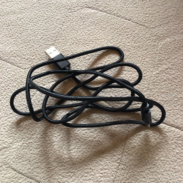 その他 reasnmw s1